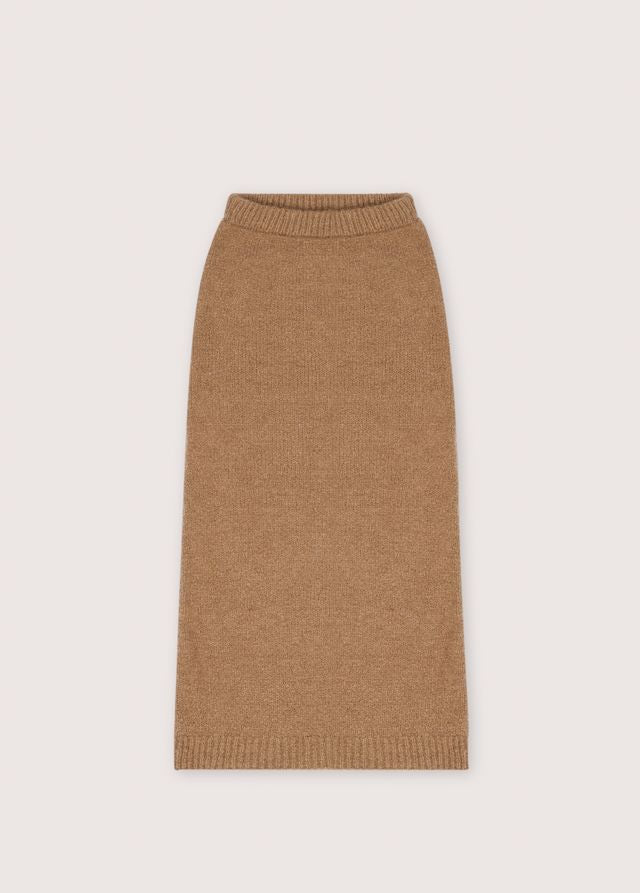 Jupe Femme OttawaJupes