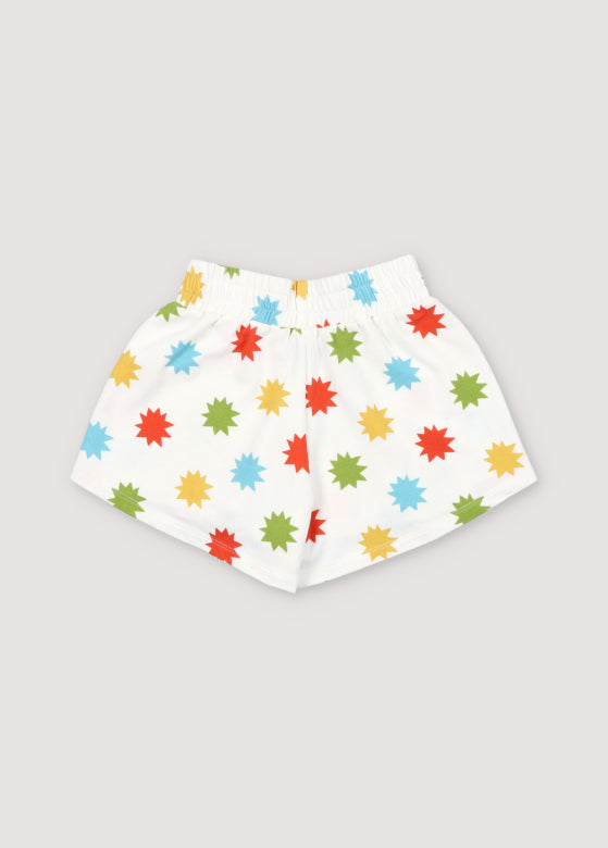 Anthea short_sampling