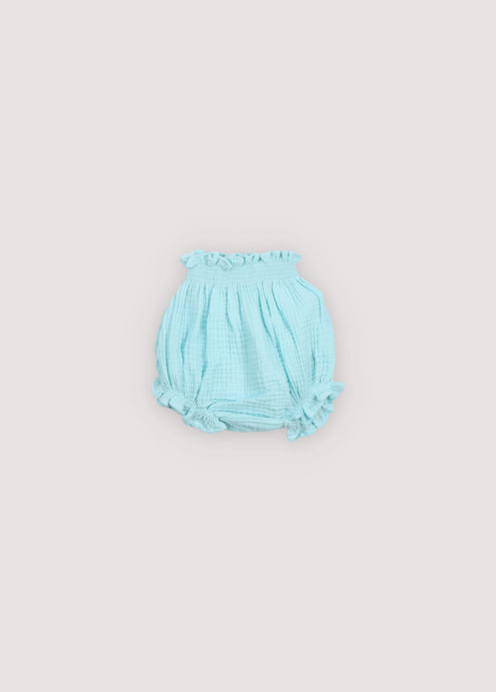 Campanilla Baby Bloomer Blue Glow_Sampling