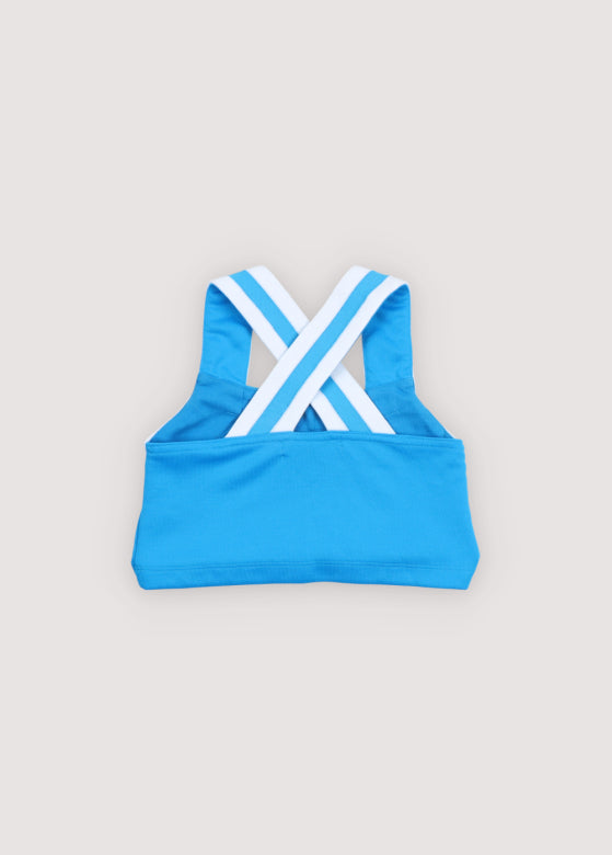 Clover Top Pool Blue_Sampling