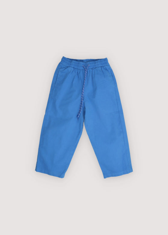 Gorse Pant Iris Whisper_Sampling