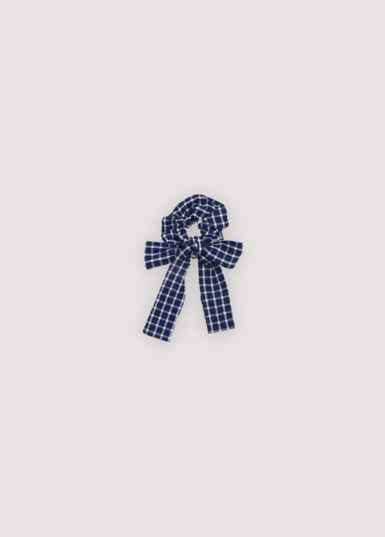 Jasmine Lace Jasmine Print_Sampling