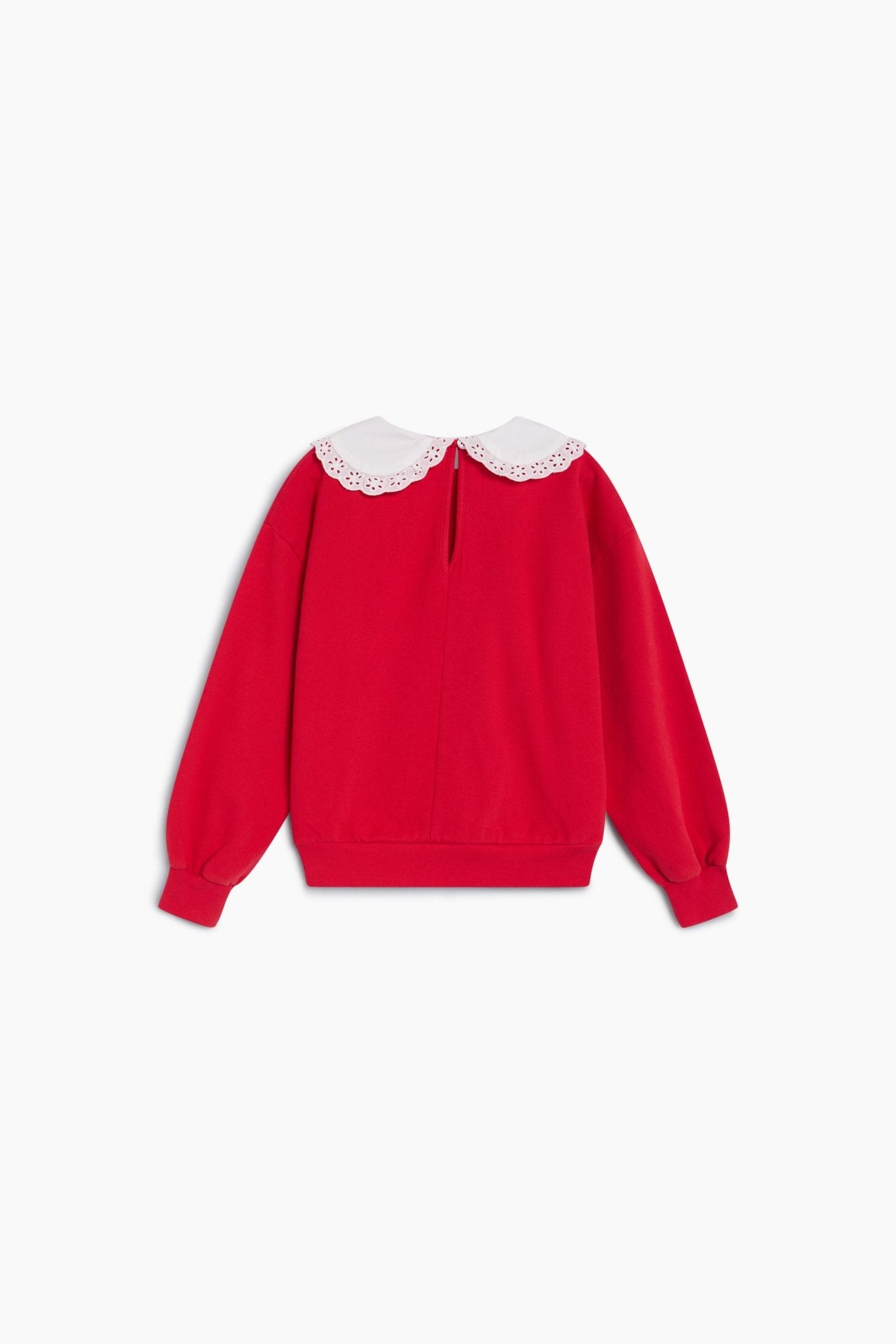 Sudadera París