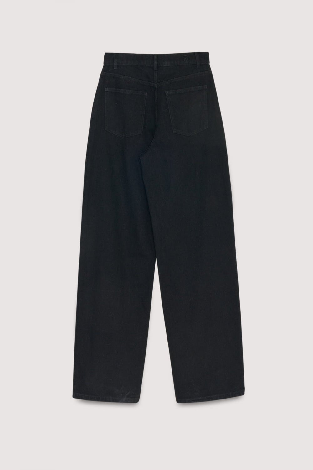 jeans pour femmes The New Society