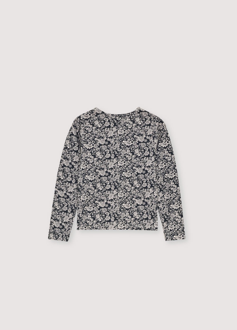 TNS Jersey Tee Lilth Print_Sampling