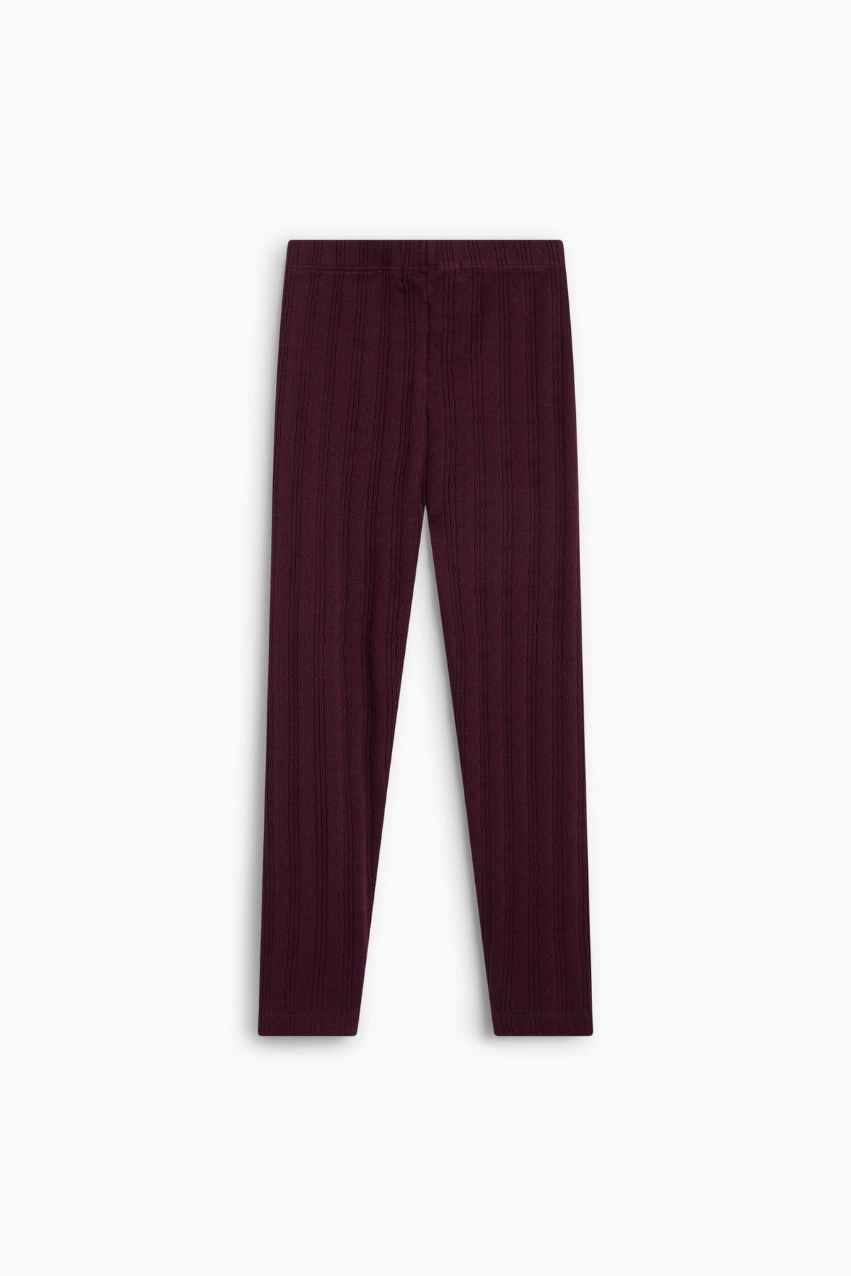 TNS Legging Weinprobe