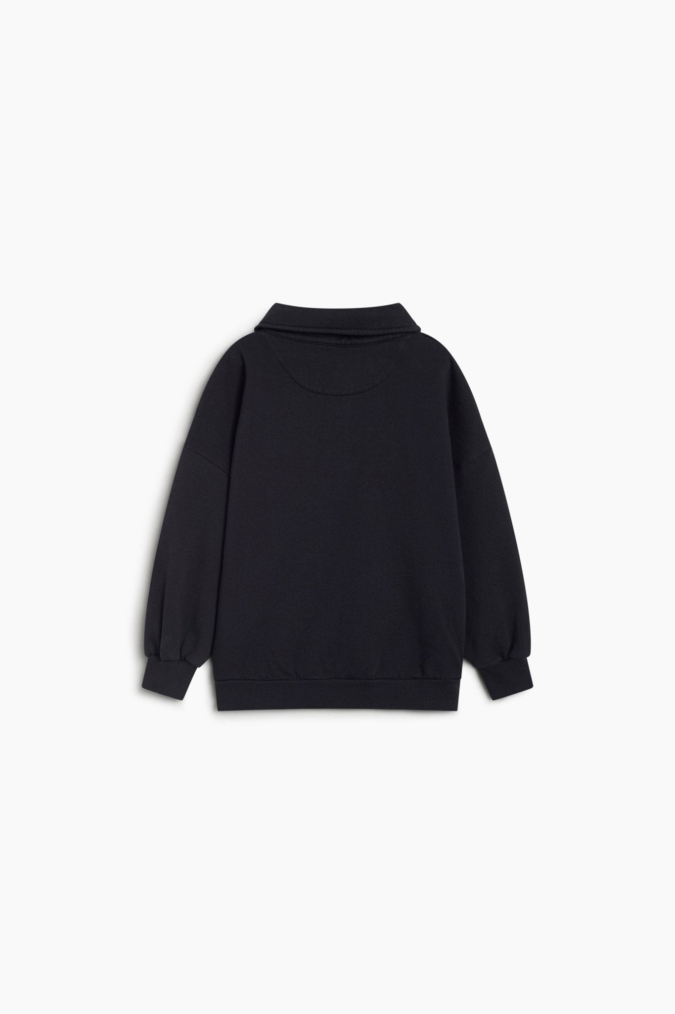 TNS Logo Polo