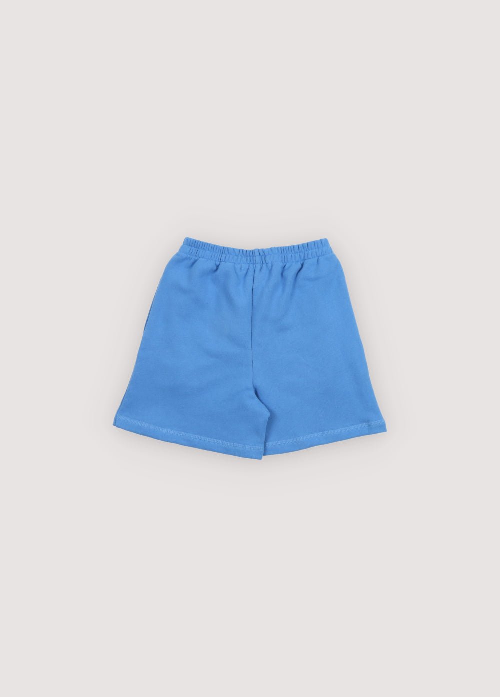 TNS Logo Short Iris Whisper