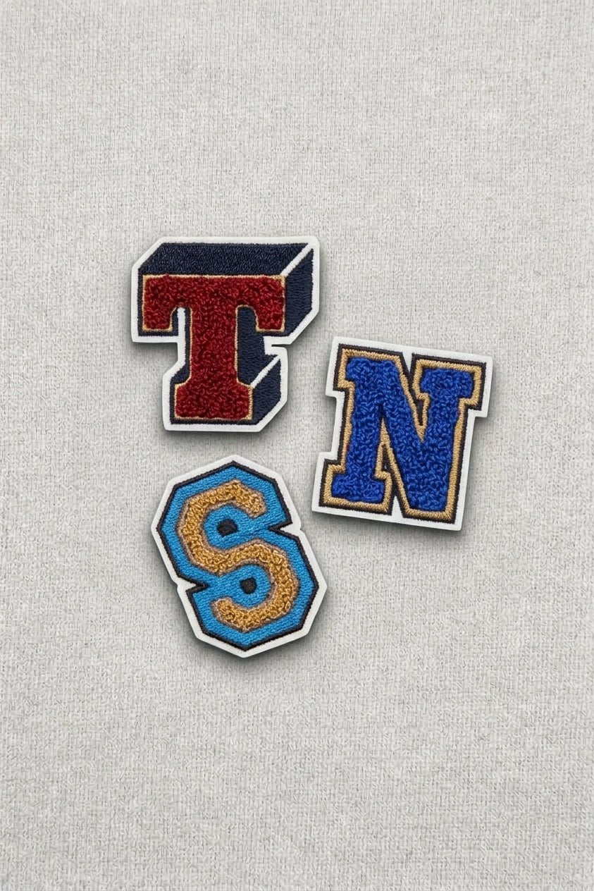 TNS_PatchesAccessories