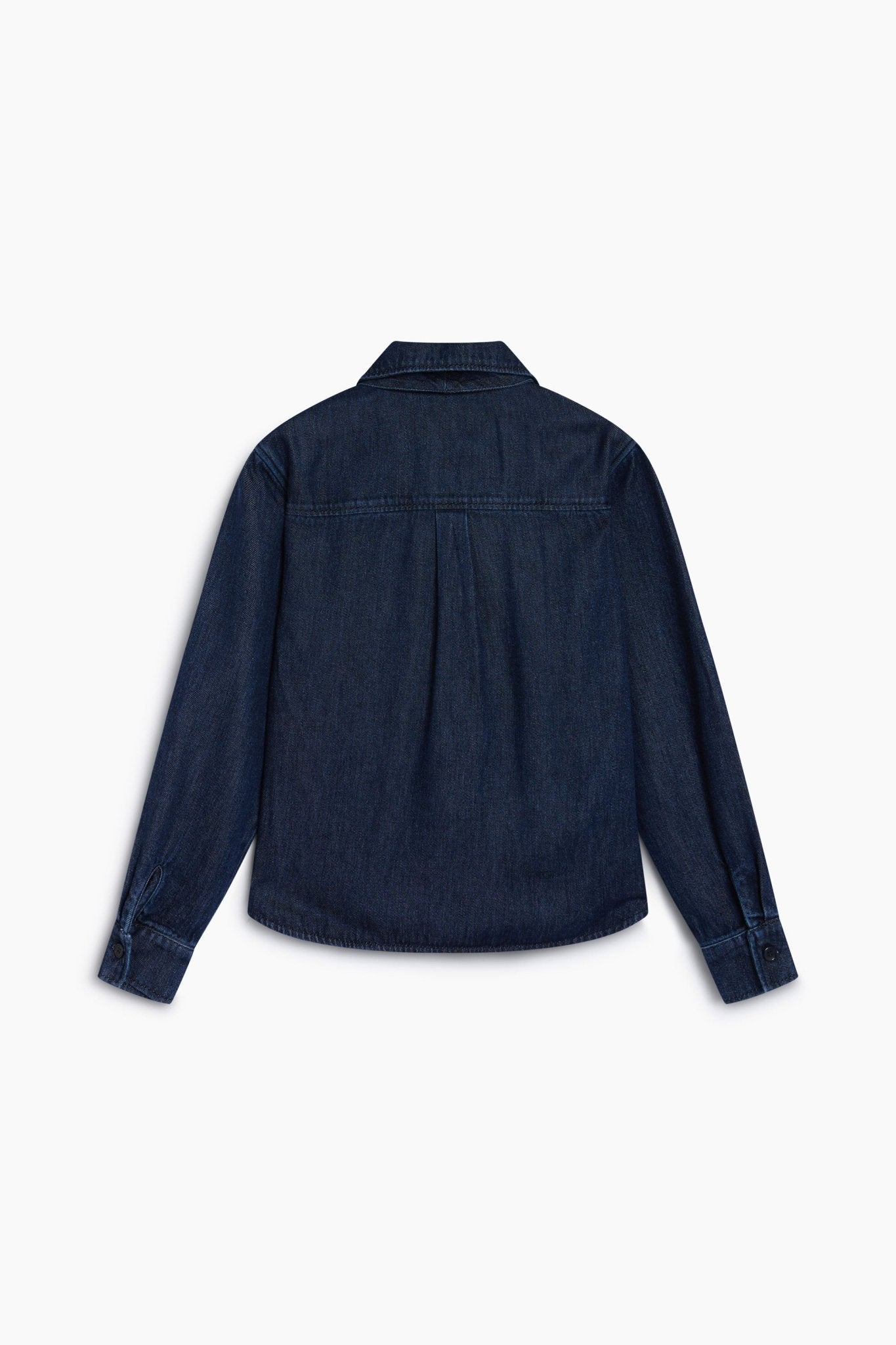 TNS Tencel Woman Shirt