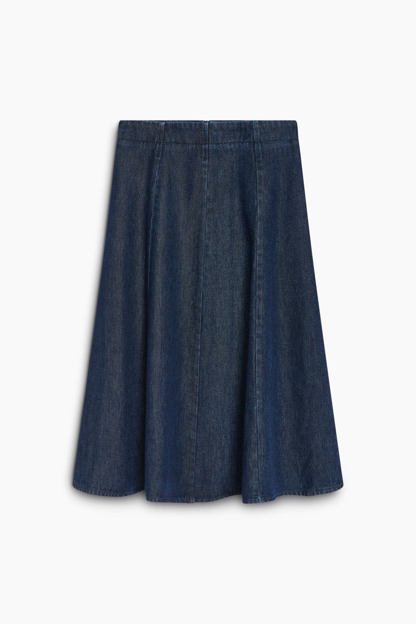 TNS Tencel Woman Skirt