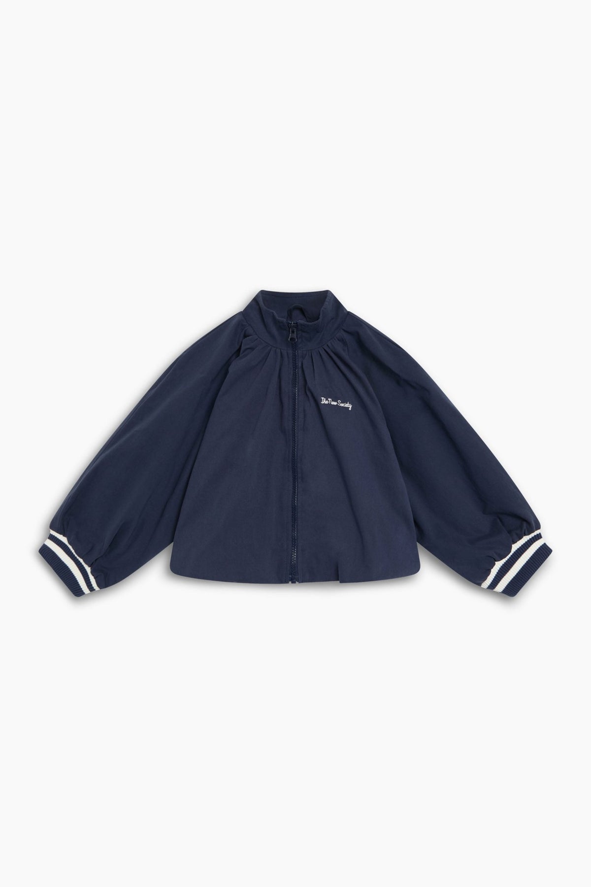 Veste Val
