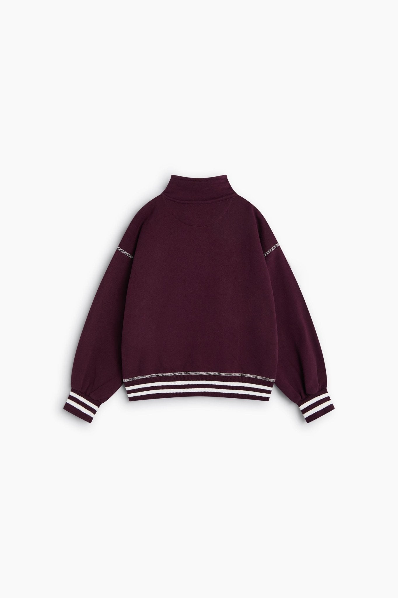 Whisper Polo Weinprobe