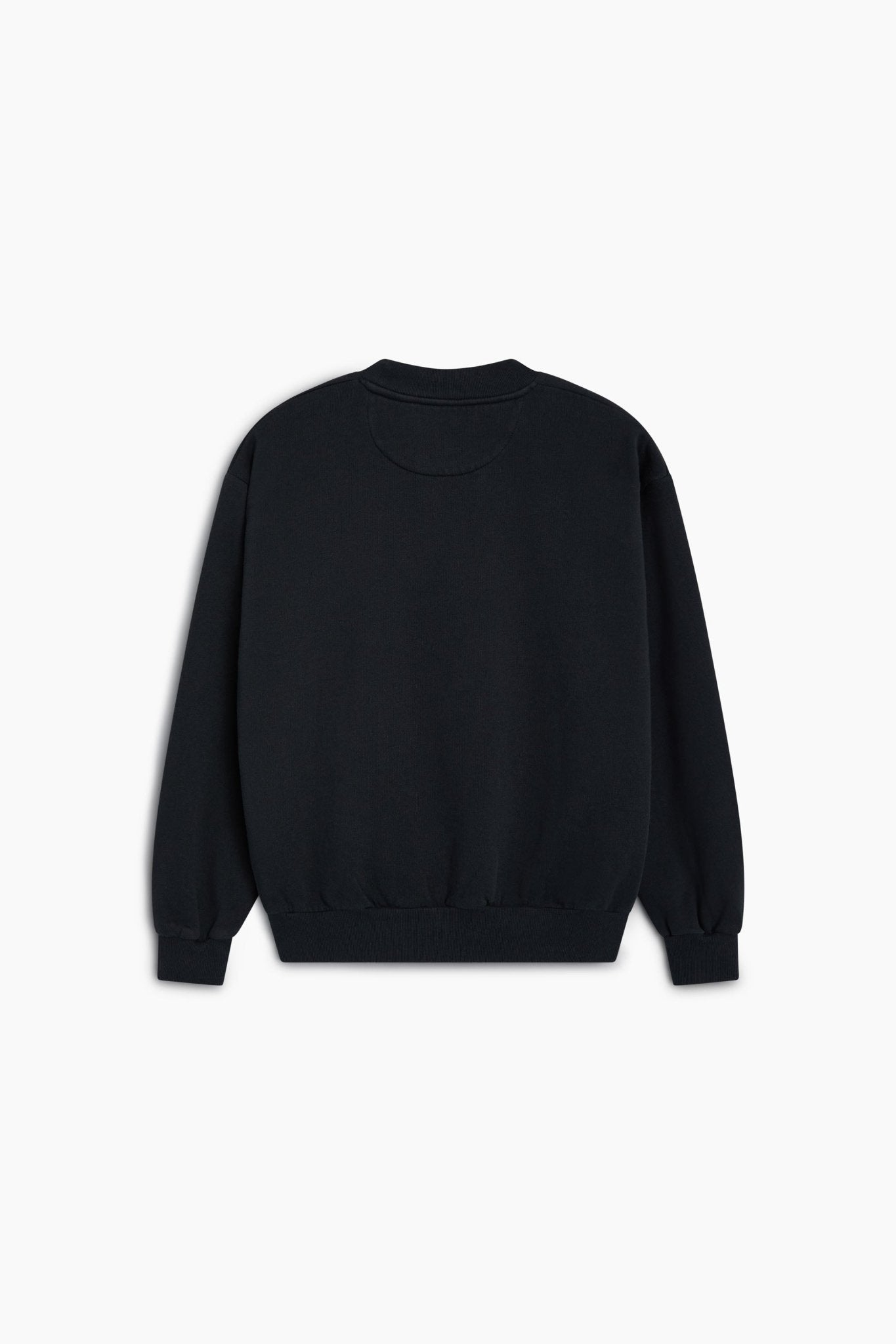 Saule Teen Sweat-shirt