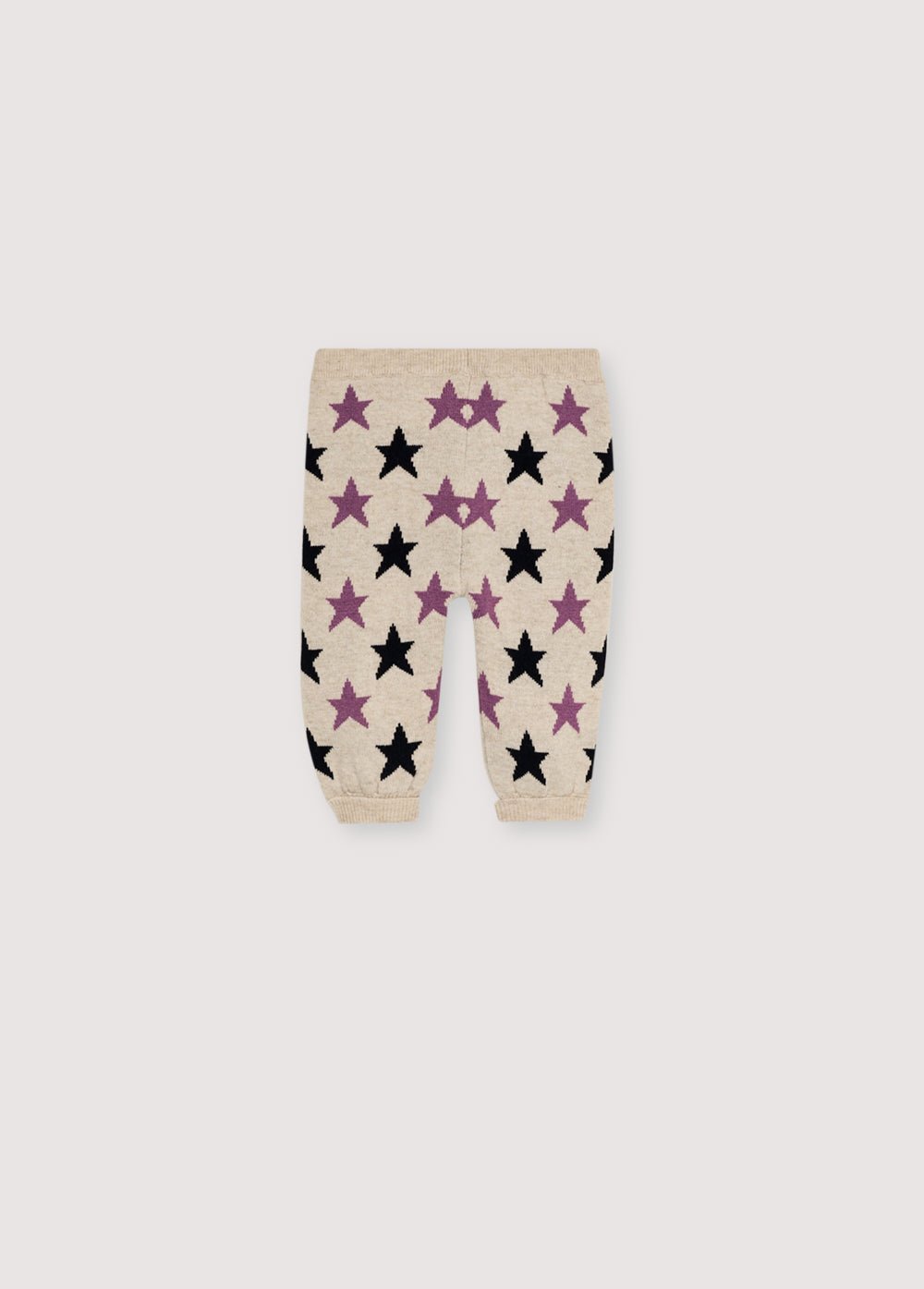 Ximena Baby Pant_Sampling