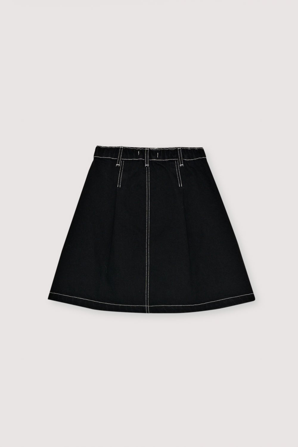 Yaiza Special Skirt