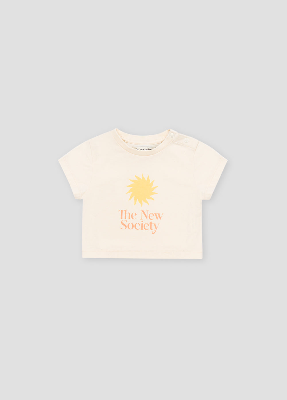 Solebaby discount