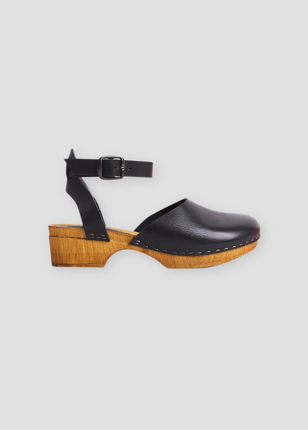 Clogs 2024 for sale