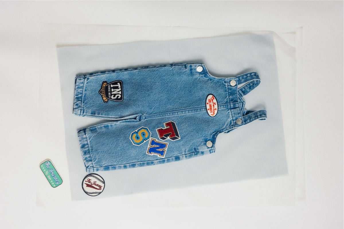 The New Society | Online store clothing for women and children