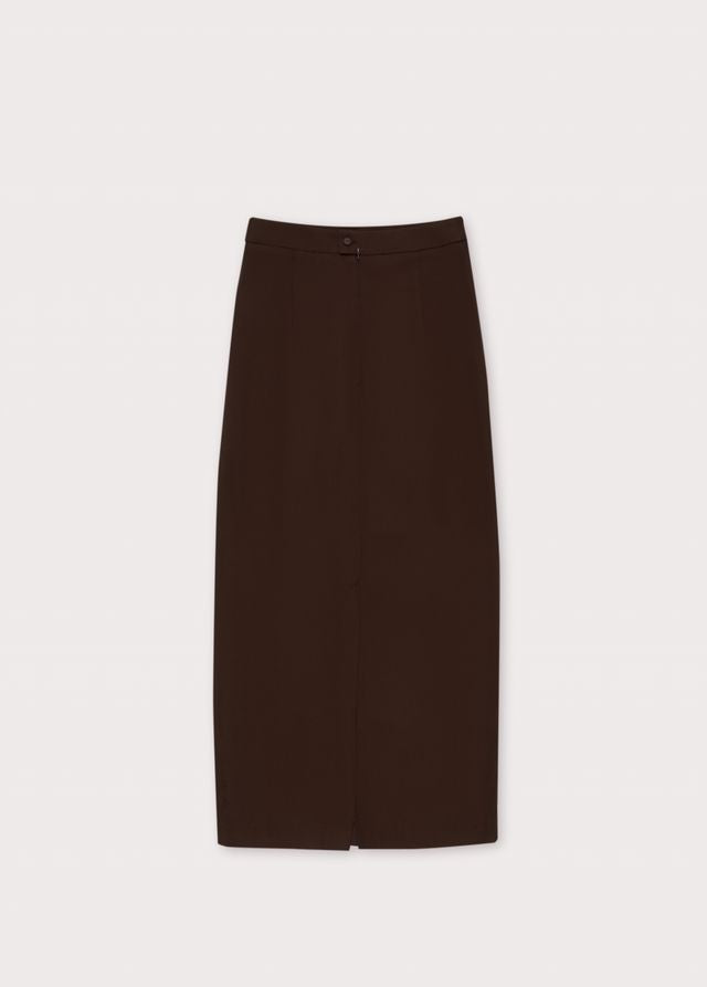 Avalon Woman Skirt_Sampling