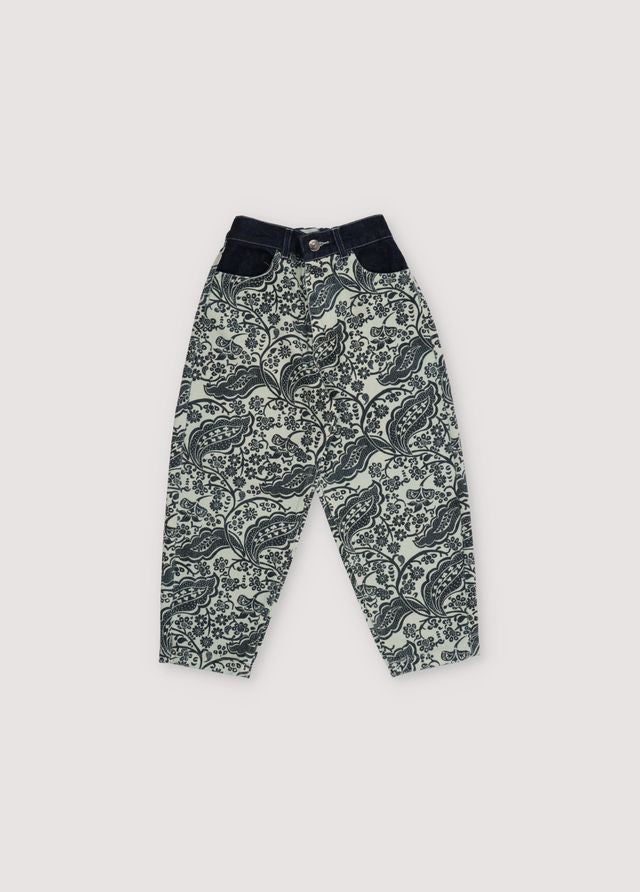 Pantalon Jaipur