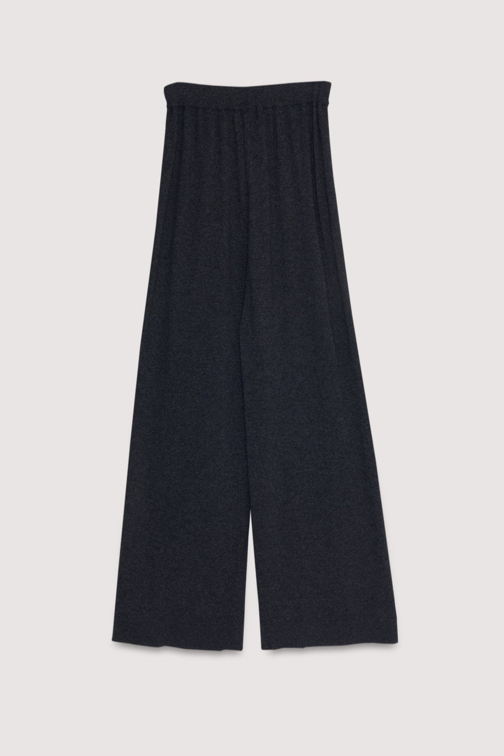 Agatha Woman Pant