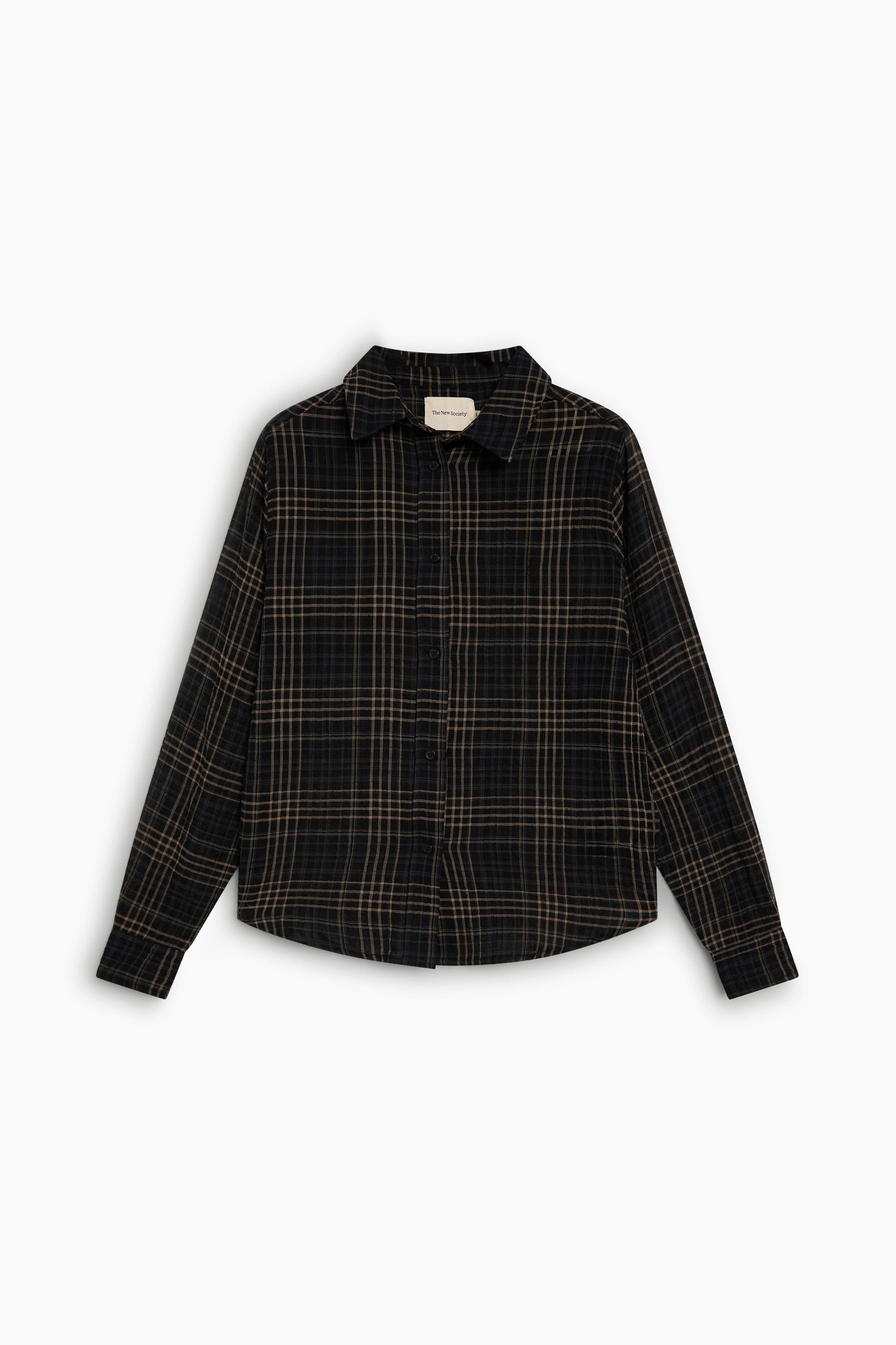 Aira Woman Shirt
