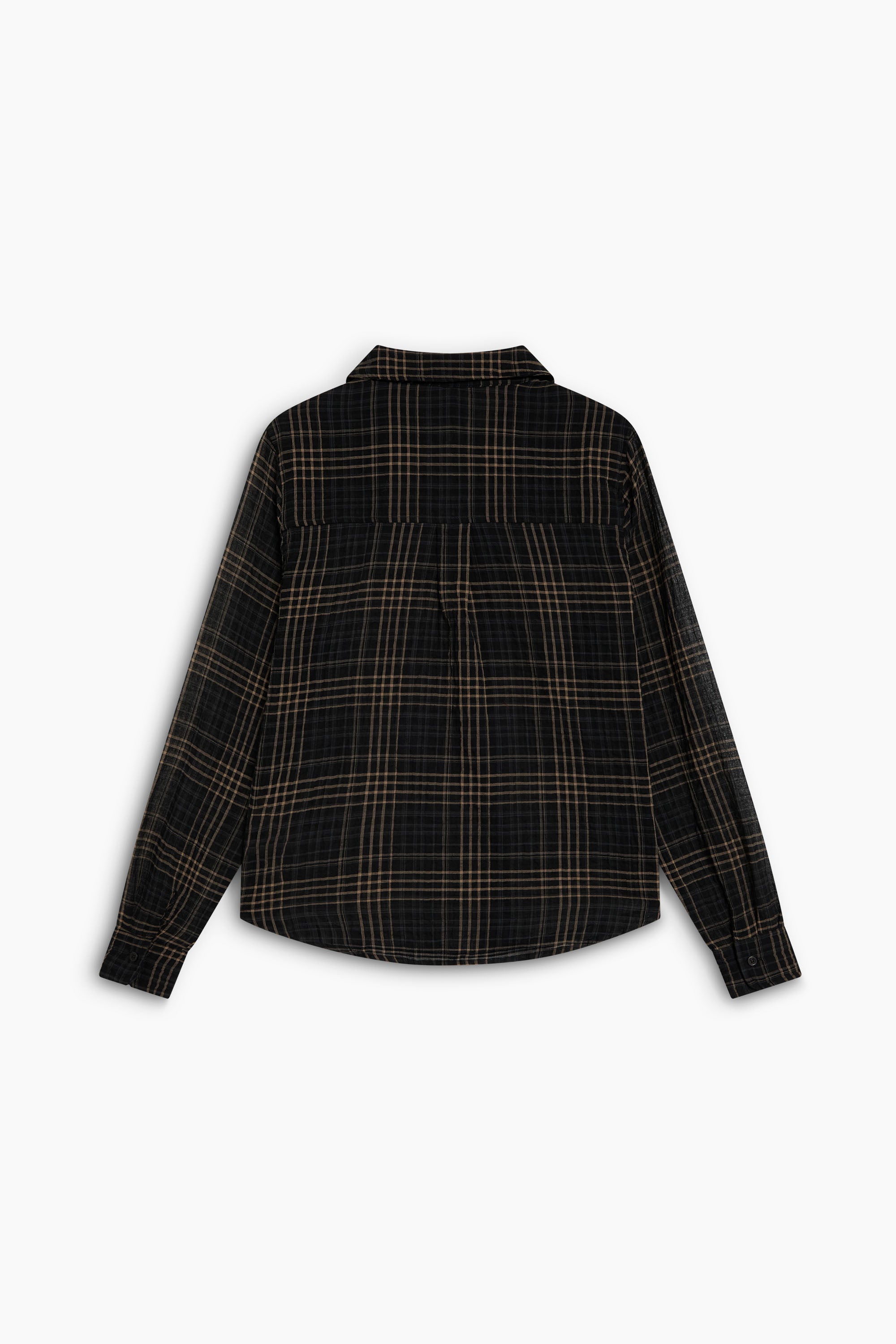 Aira Woman Shirt