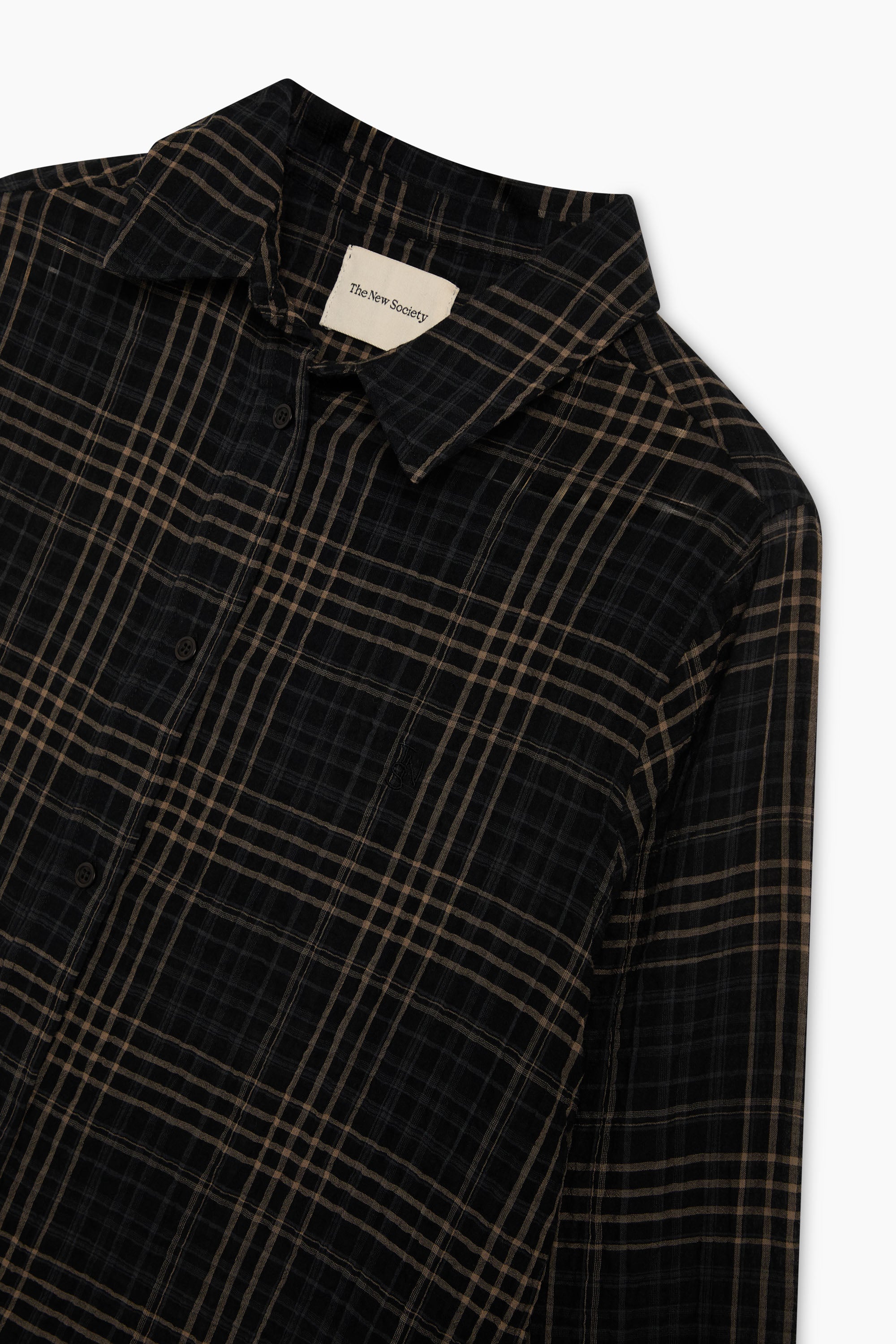 Aira Woman Shirt