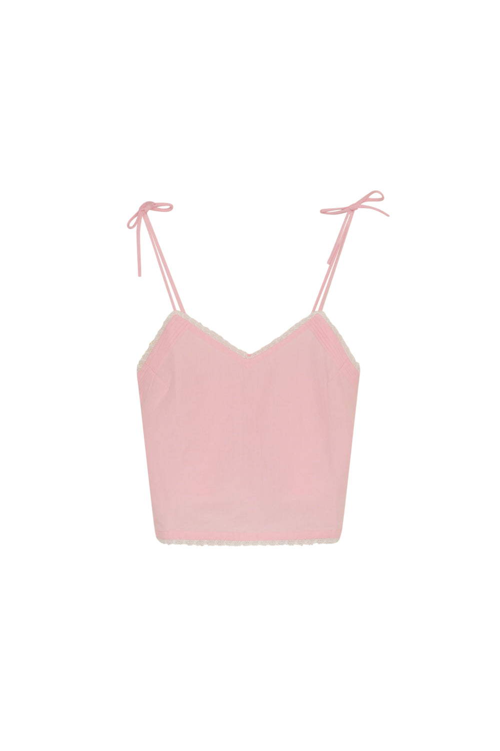 Amaryllis Woman Top Fairy Tale _Sampling