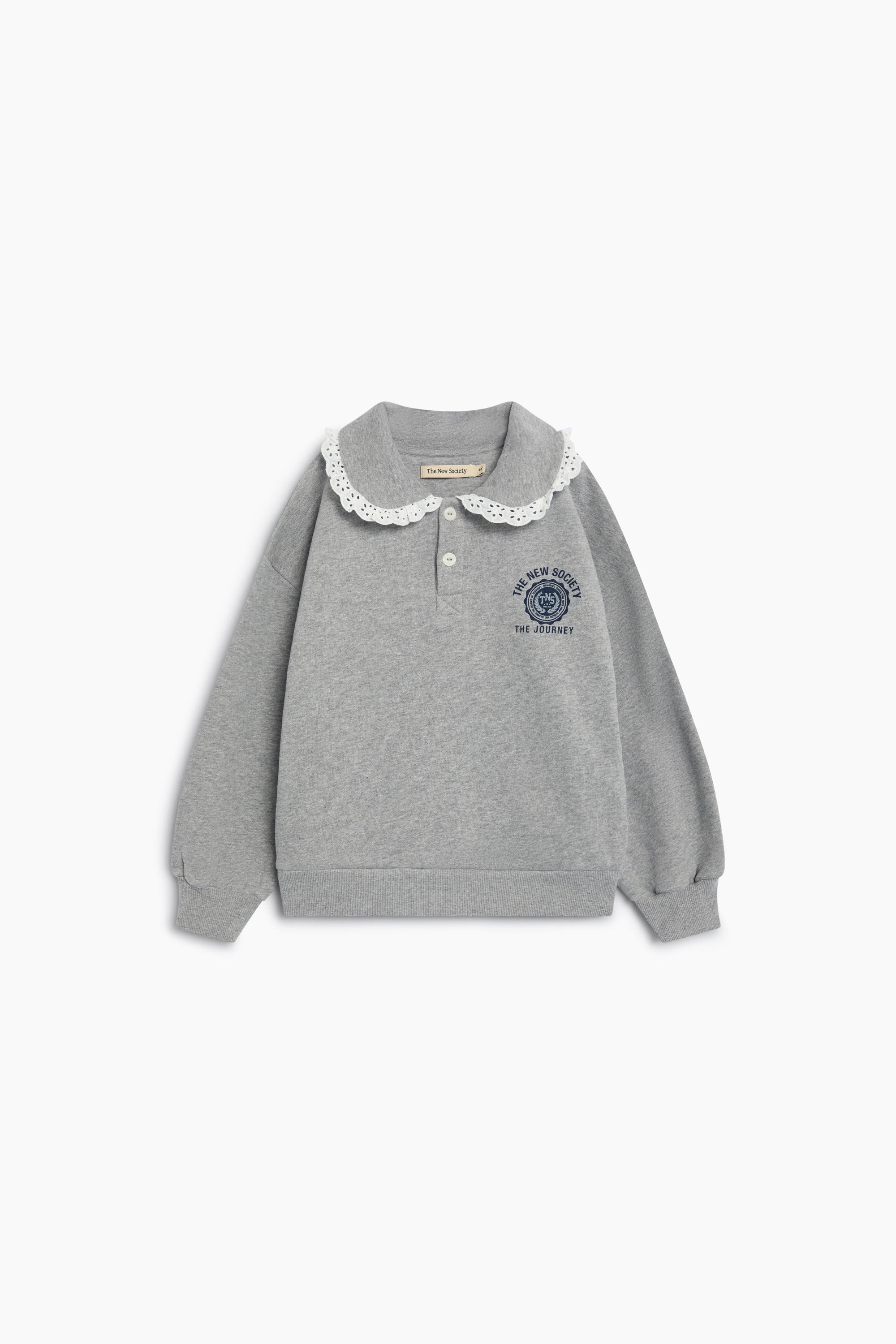 Ash Polo