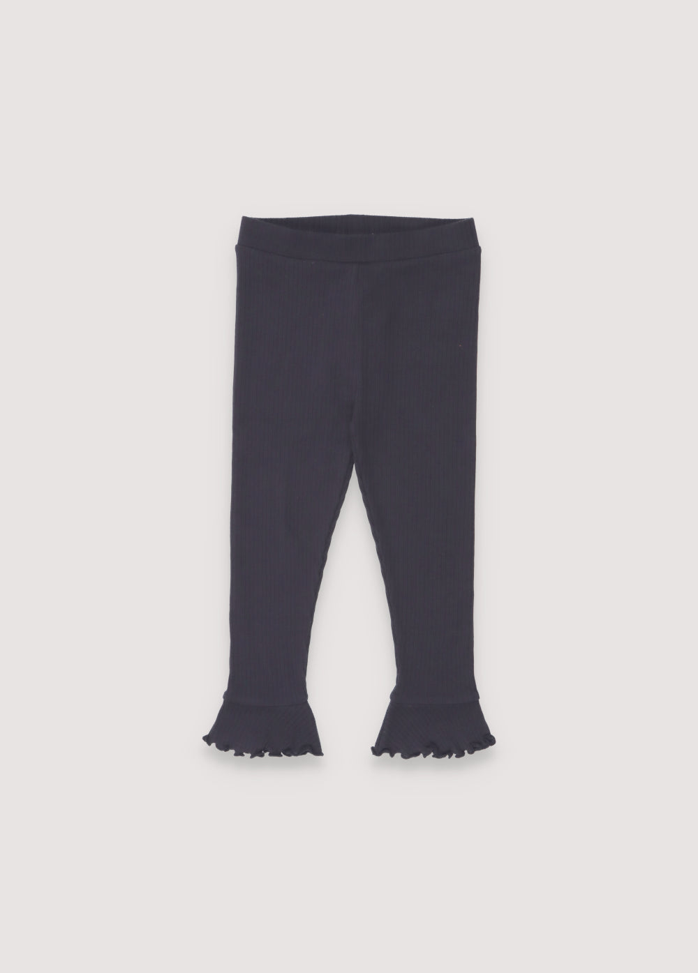 Betsy Flare Legging Space Blue