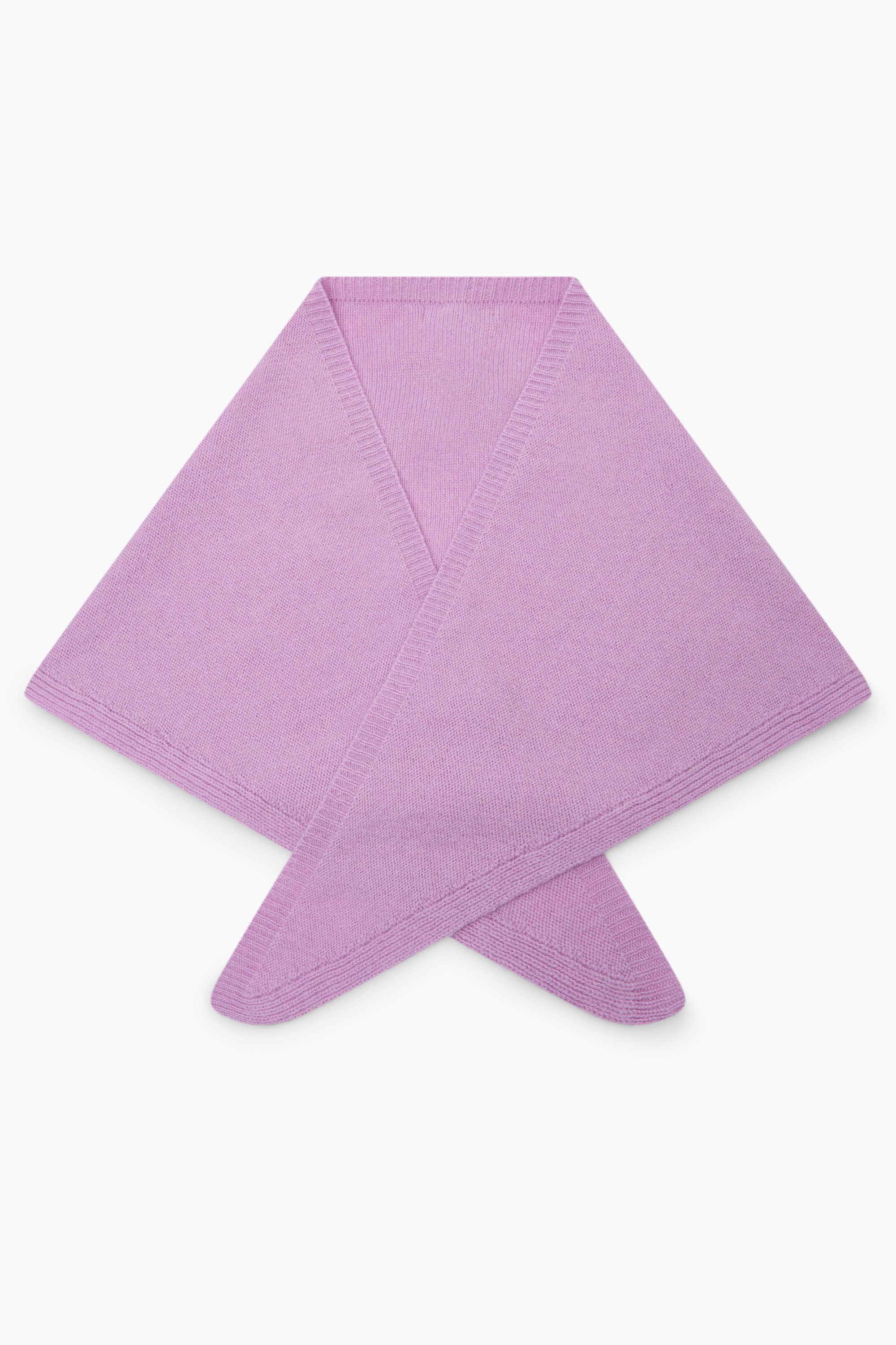Bandana Mujer Brisa Lupino
