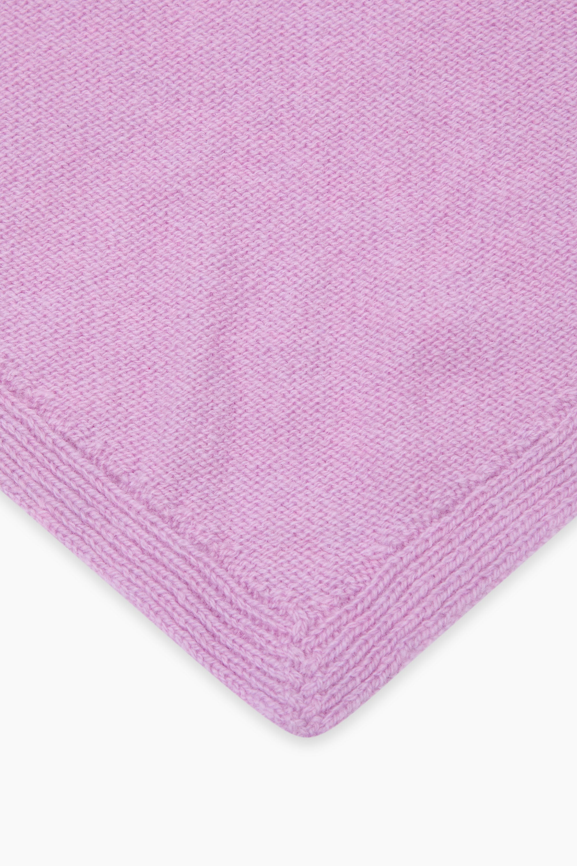 Bandana Mujer Brisa Lupino