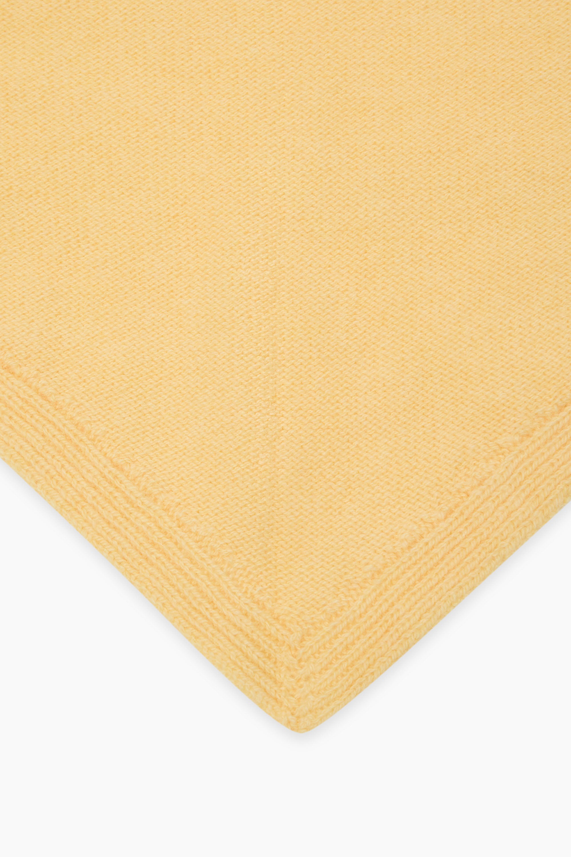 Breeze Woman Bandana Sunlight