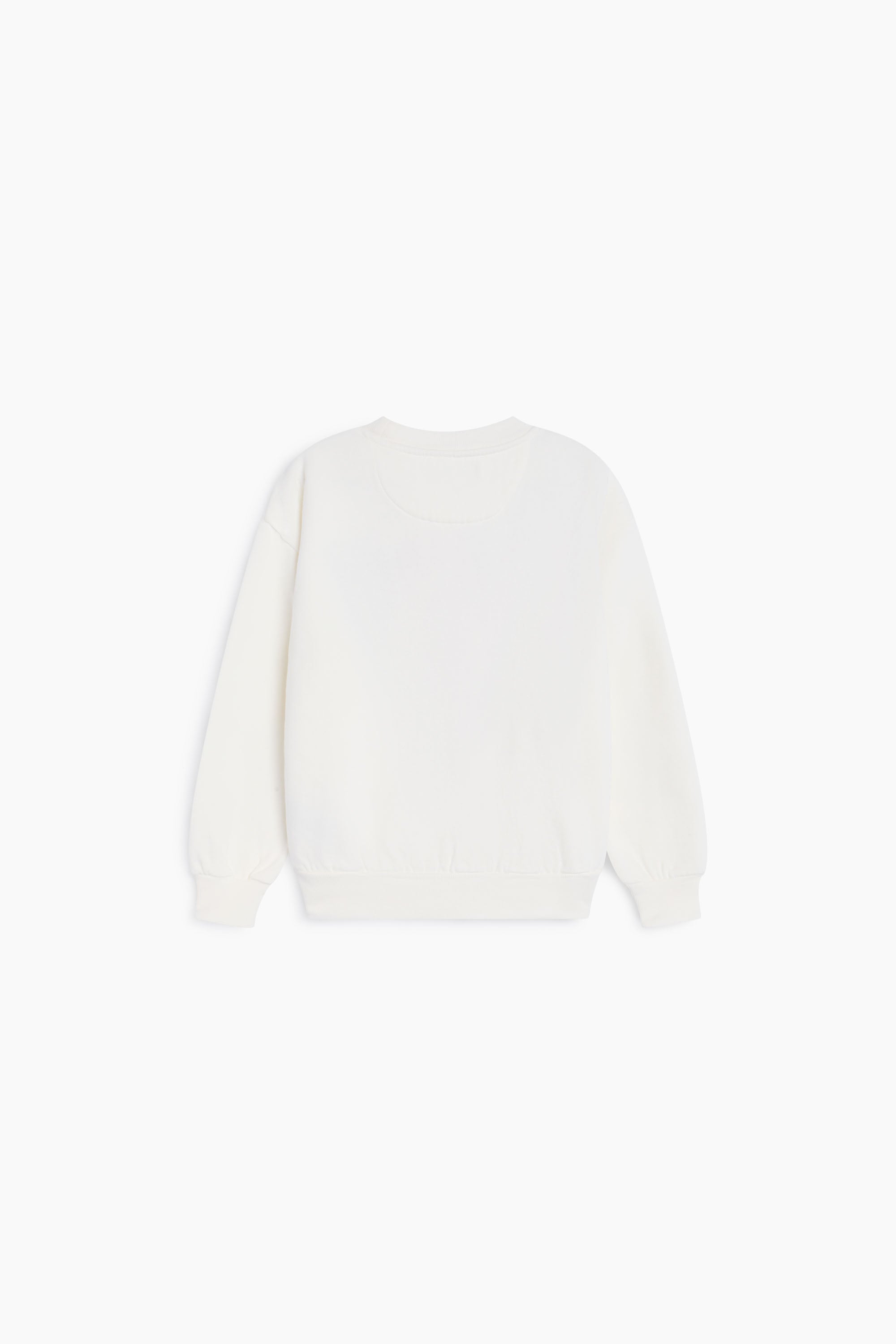 Sudadera Bahía