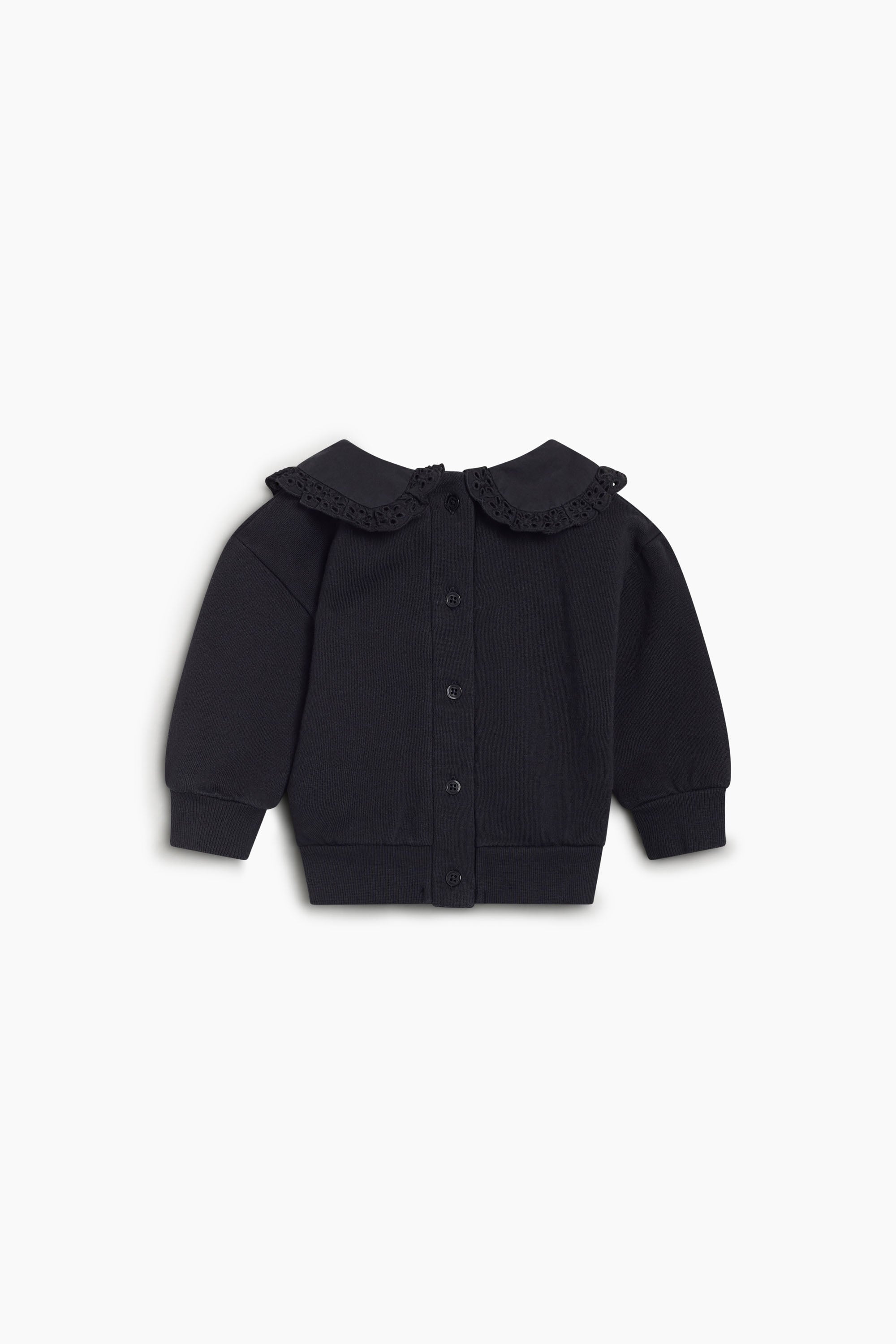 Sudadera Bluff para bebé