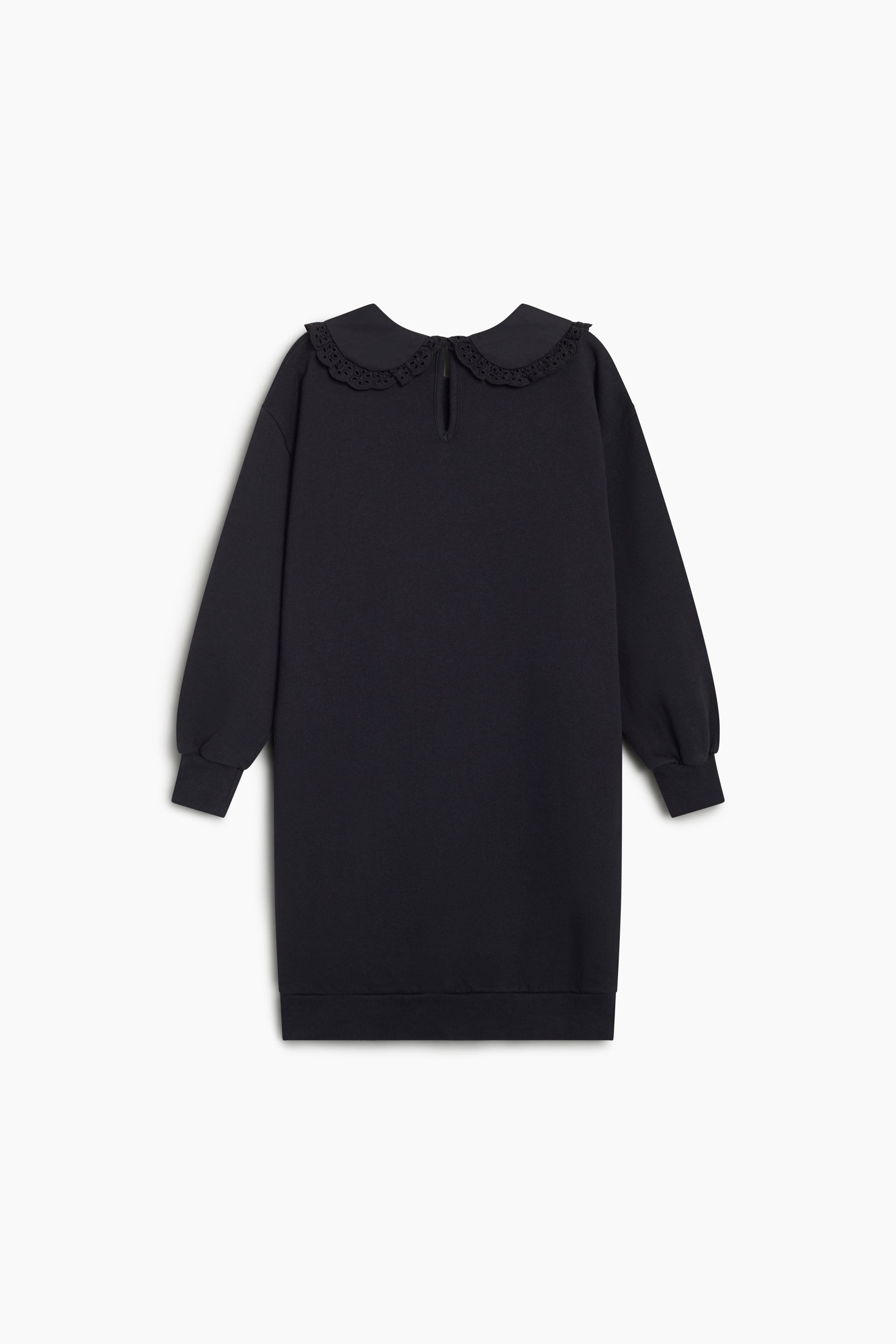Vestido especial Bluff 2
