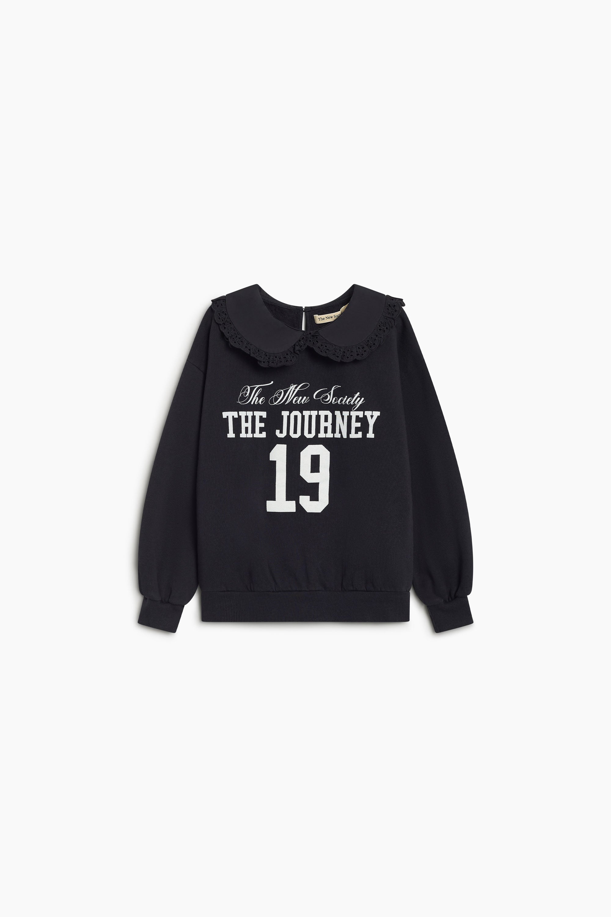 Sudadera Bluff
