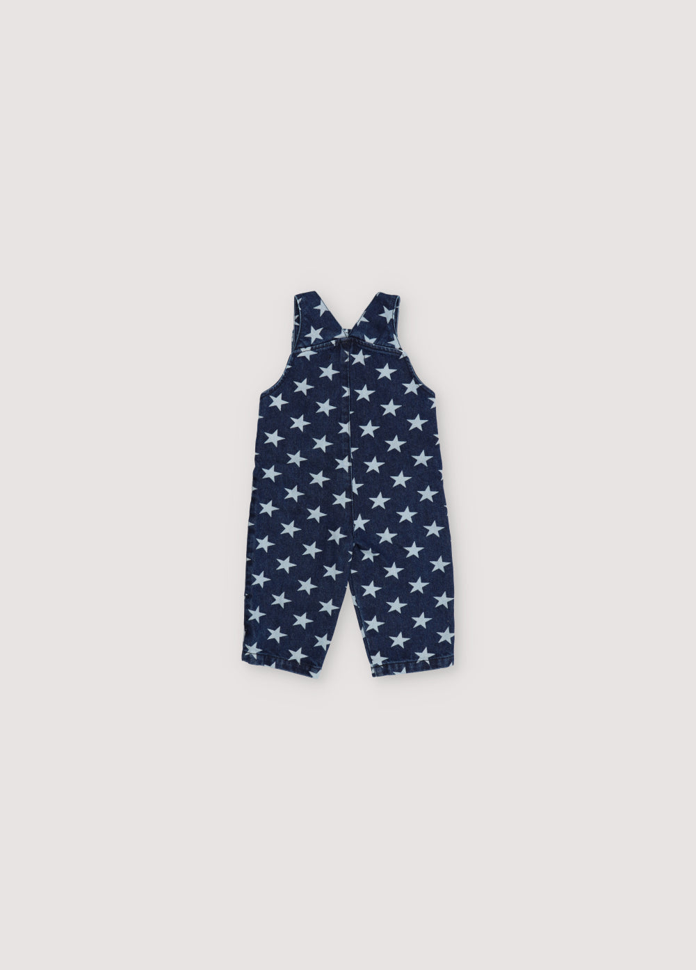 Casiopea Baby Overall