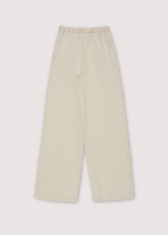 Avalon Woman Pant_Sampling