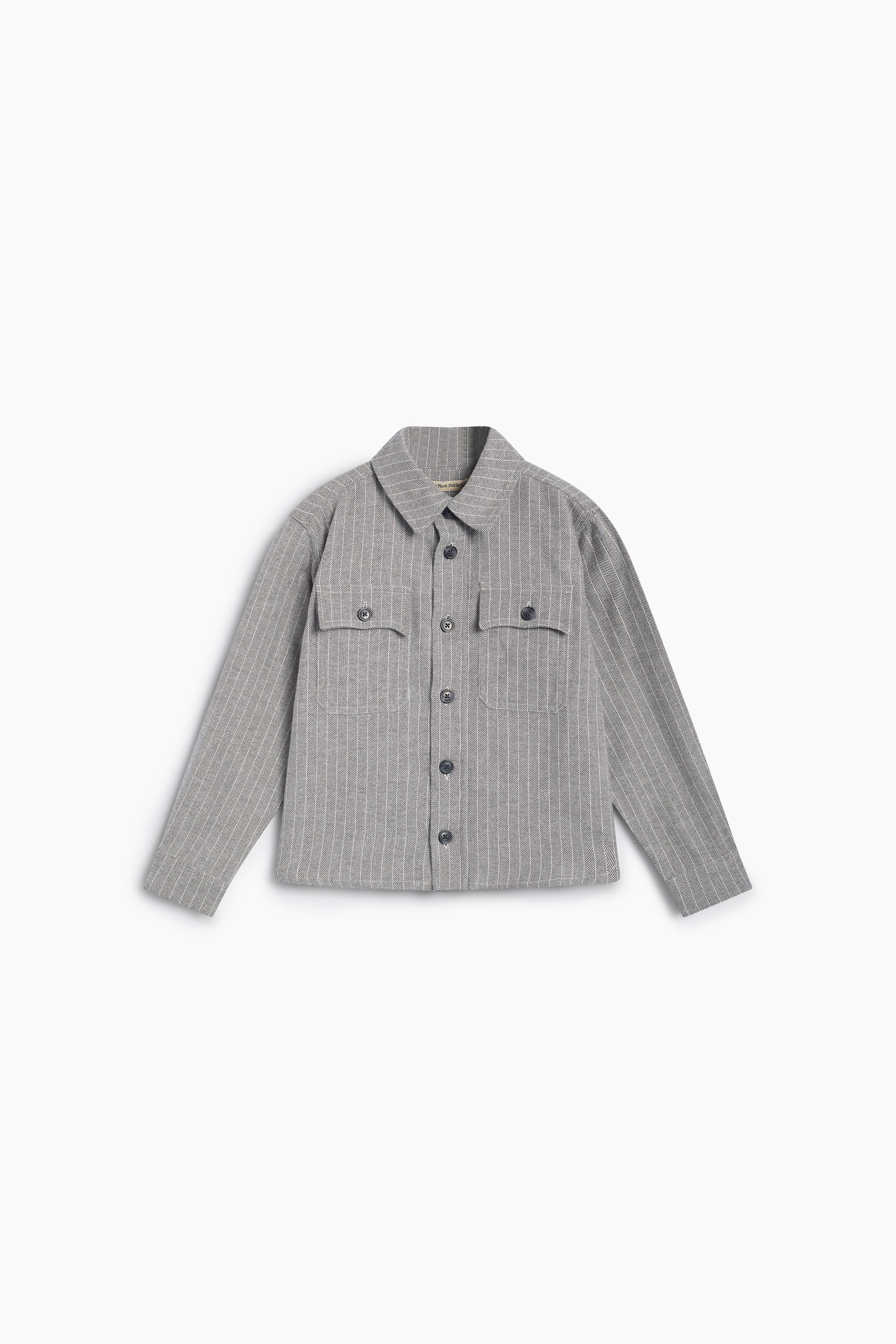 Cliff Shirt