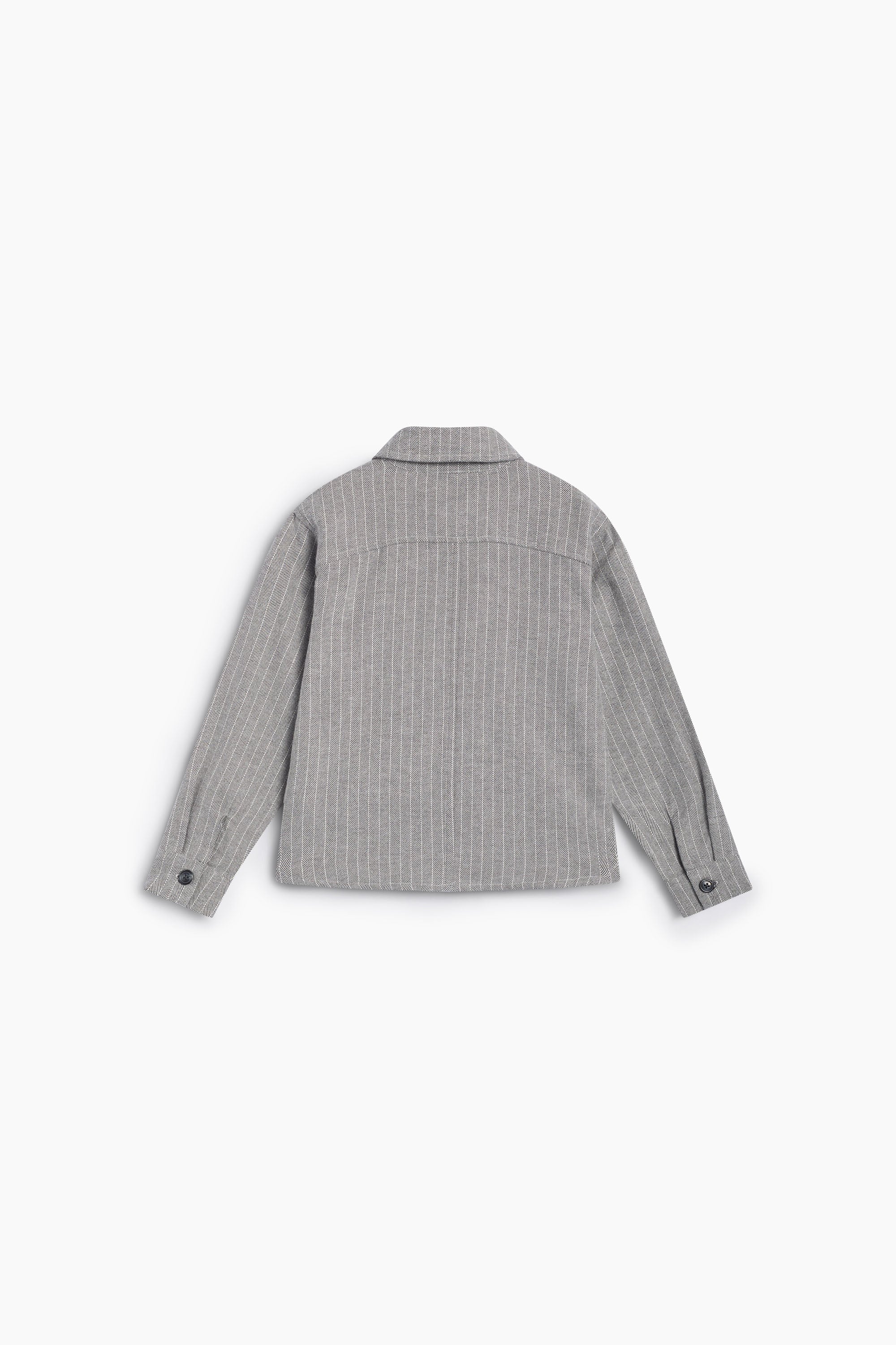 Cliff Shirt