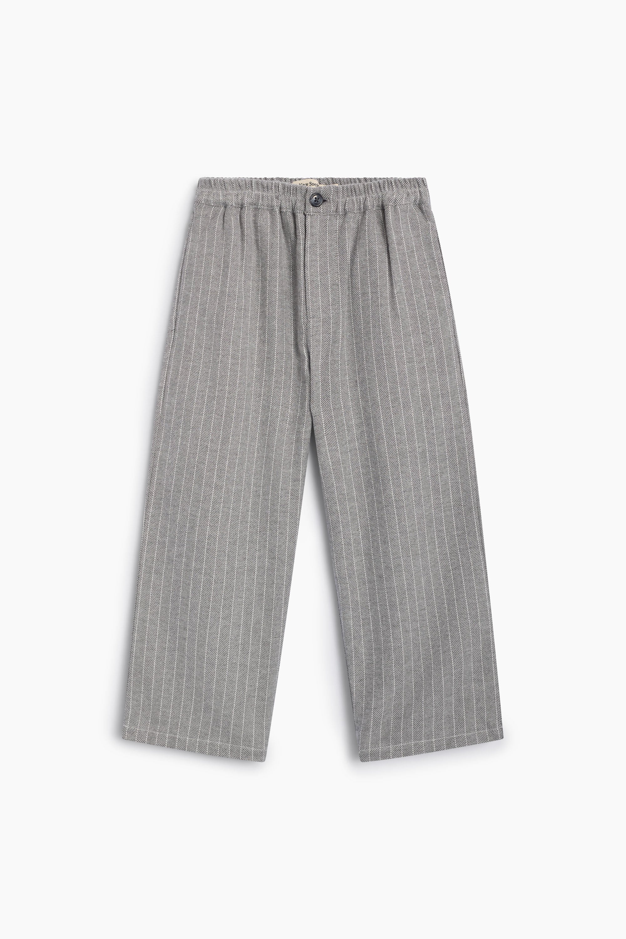 Cliff-Hose