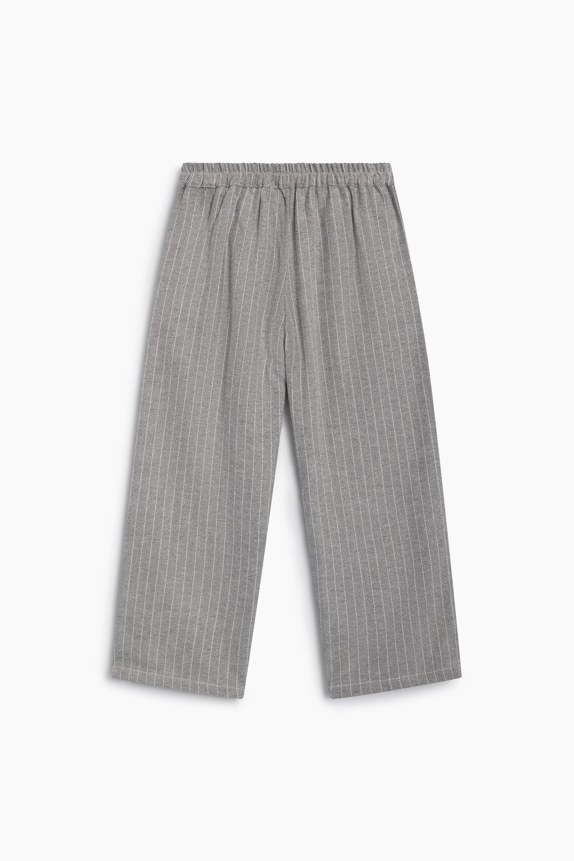 Cliff-Hose