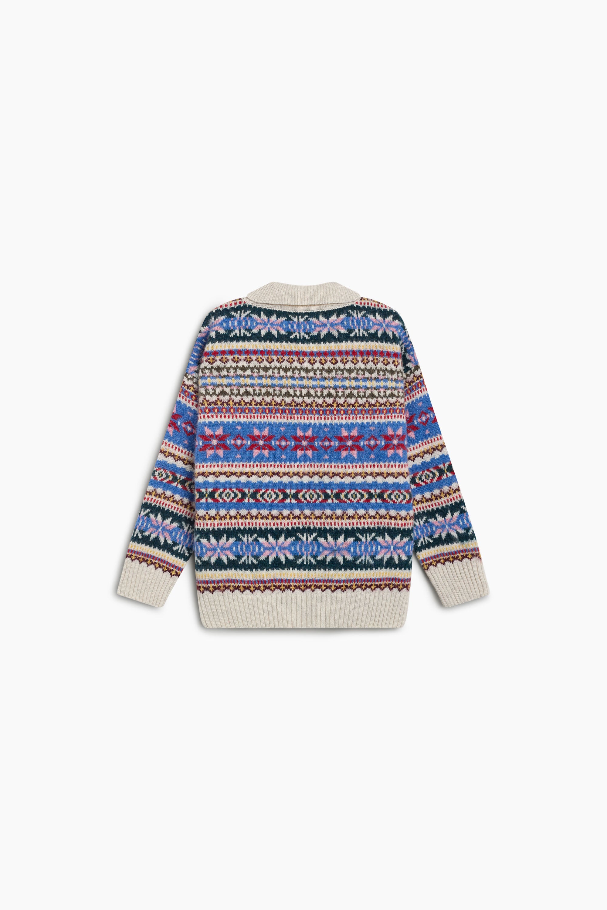 caia polo