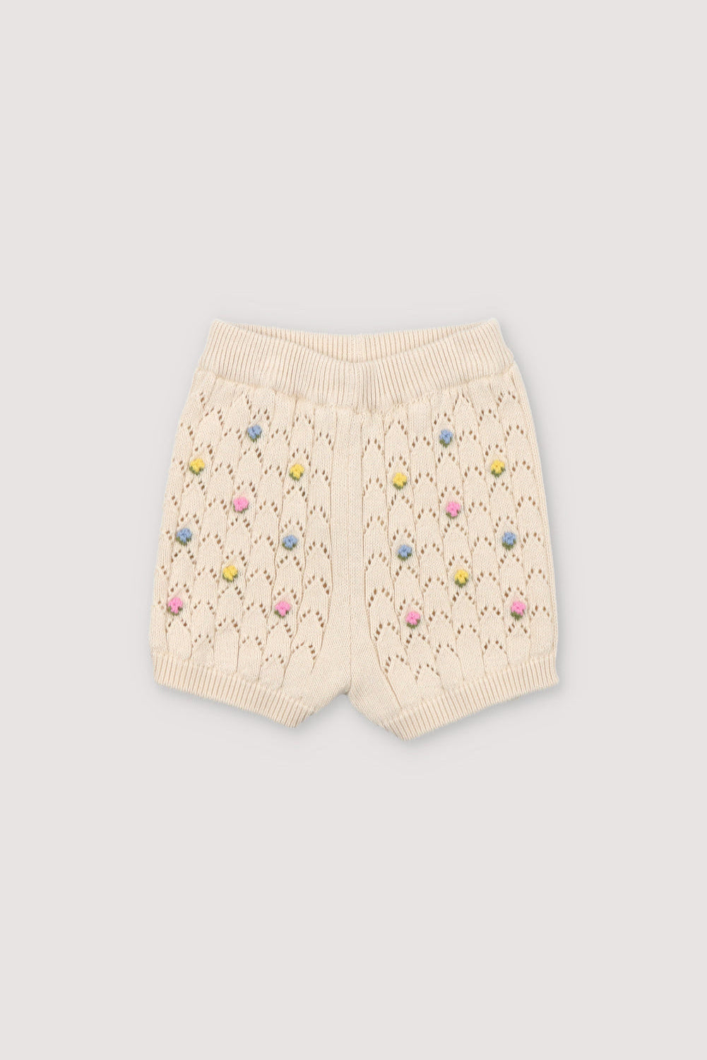 Canea Short