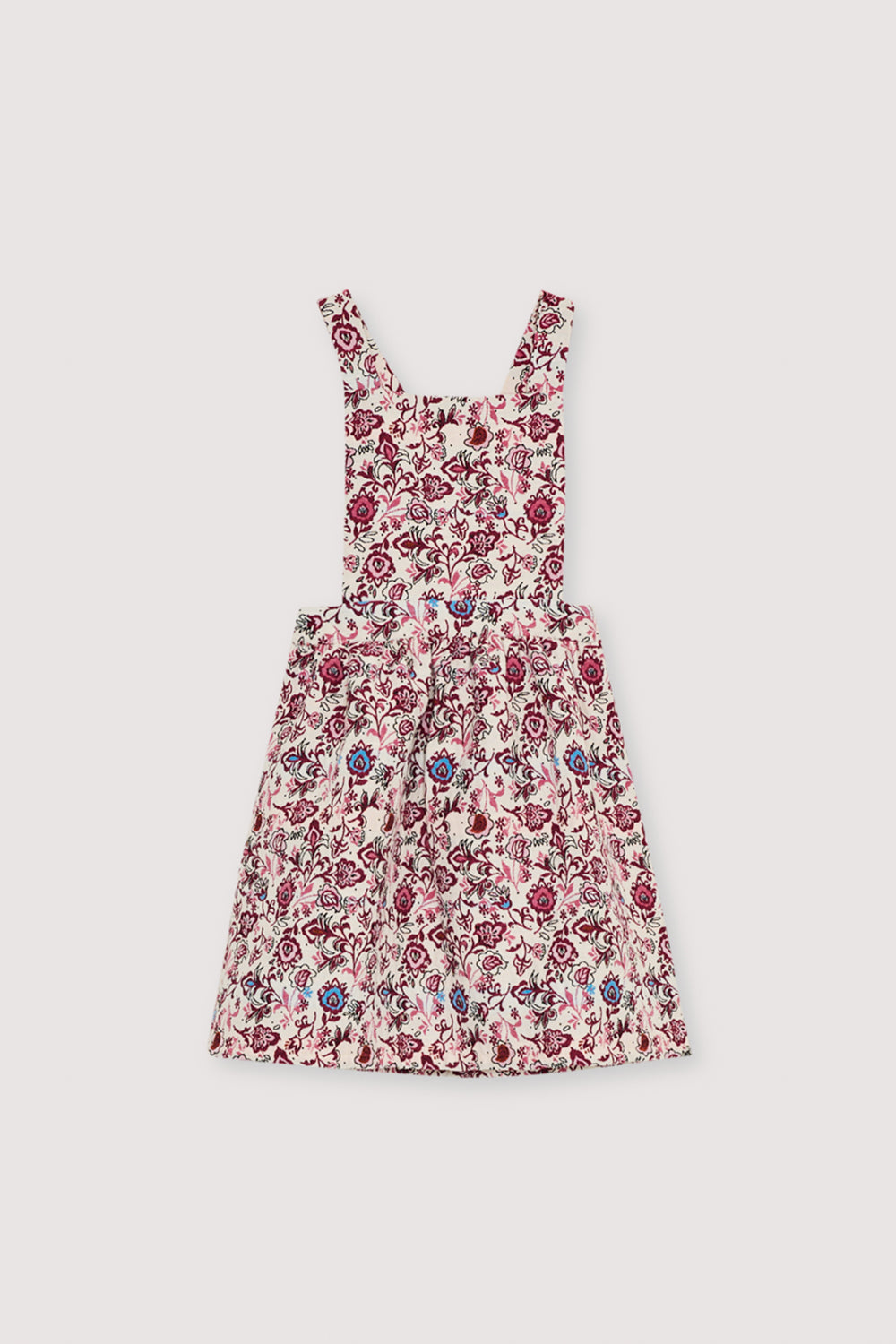 Clarissa Special Apron