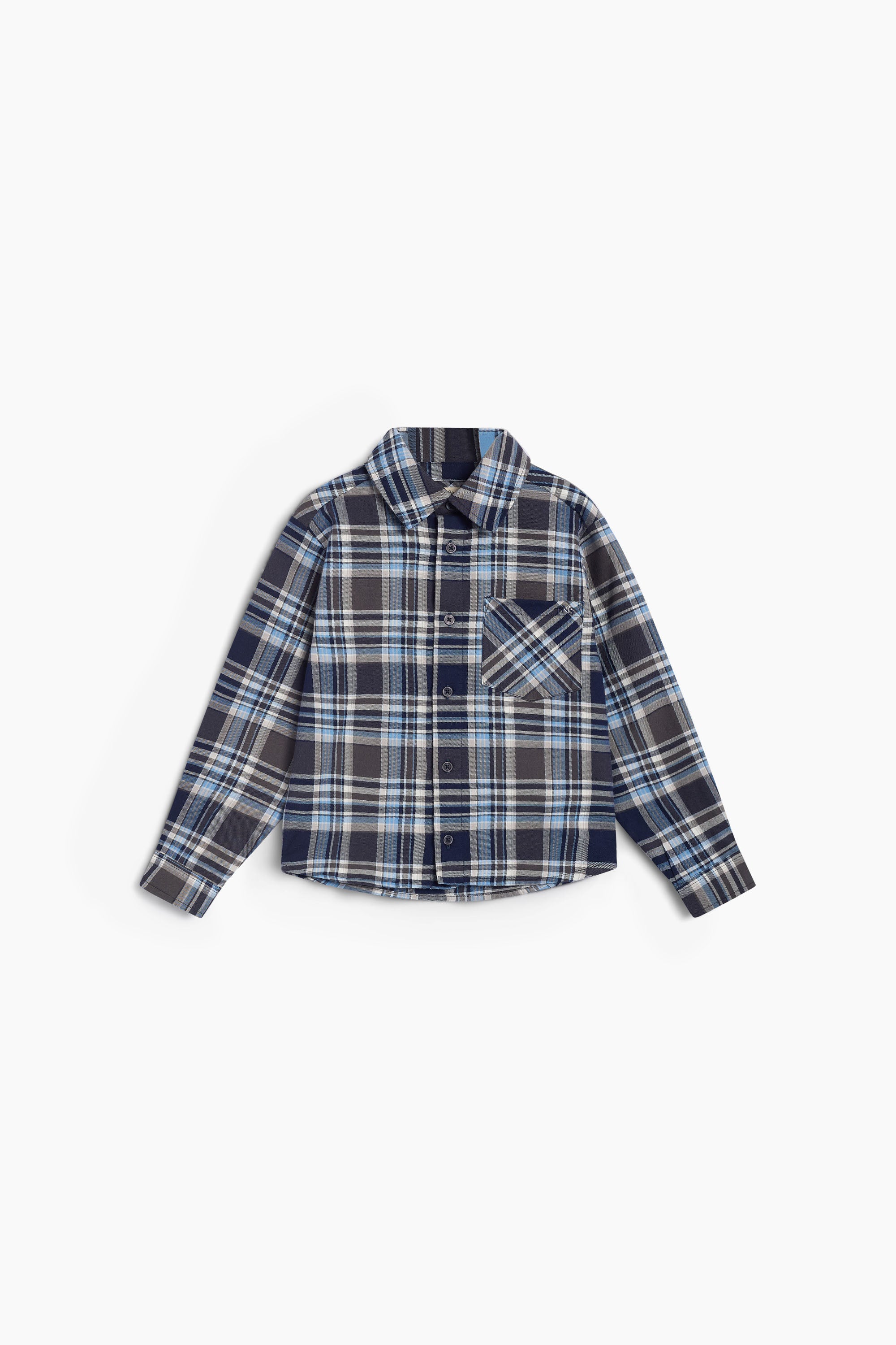 Chemise Dallas