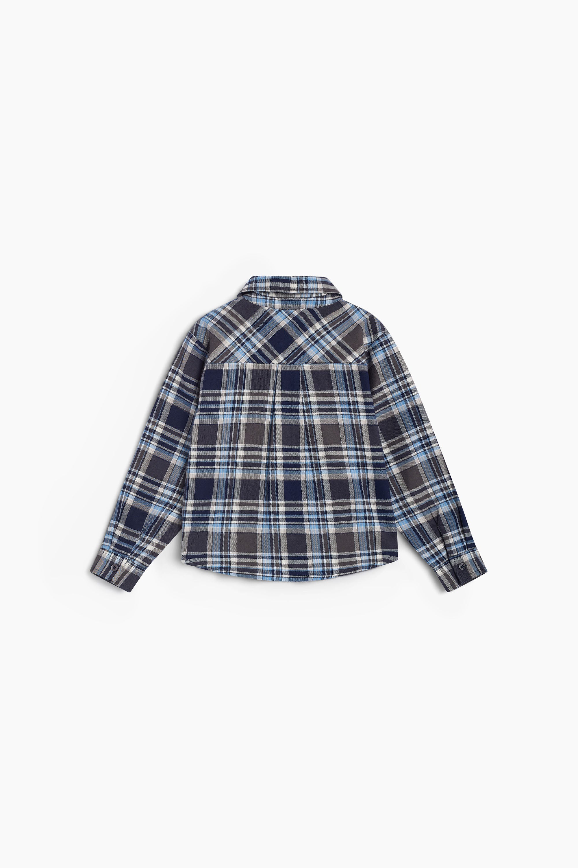 Chemise Dallas